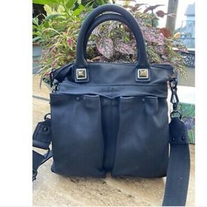 Rebecca Minkoff Crossbody Bag